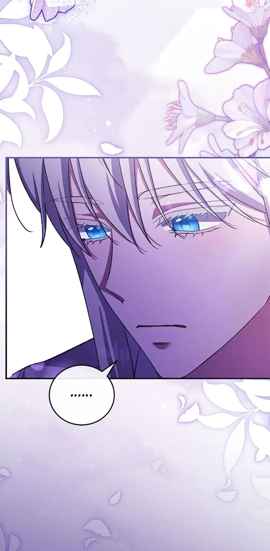 The Teacher at the Noble Kindergarten Is Having a Hard Day Chapter 20 page 69