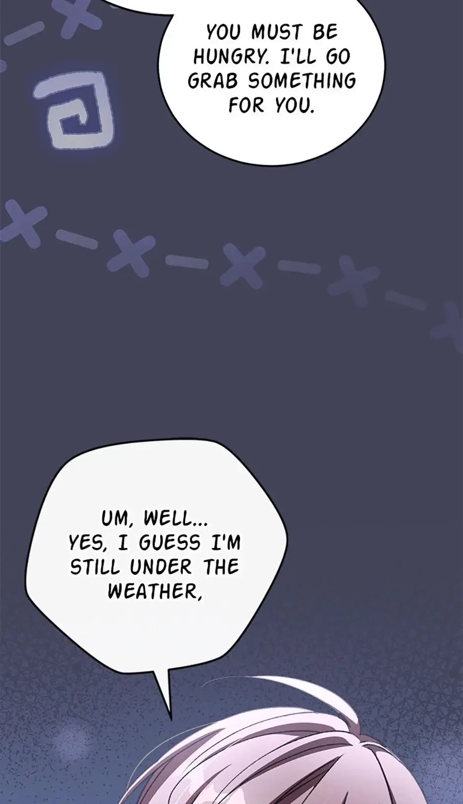 The Teacher at the Noble Kindergarten Is Having a Hard Day Chapter 20 page 81