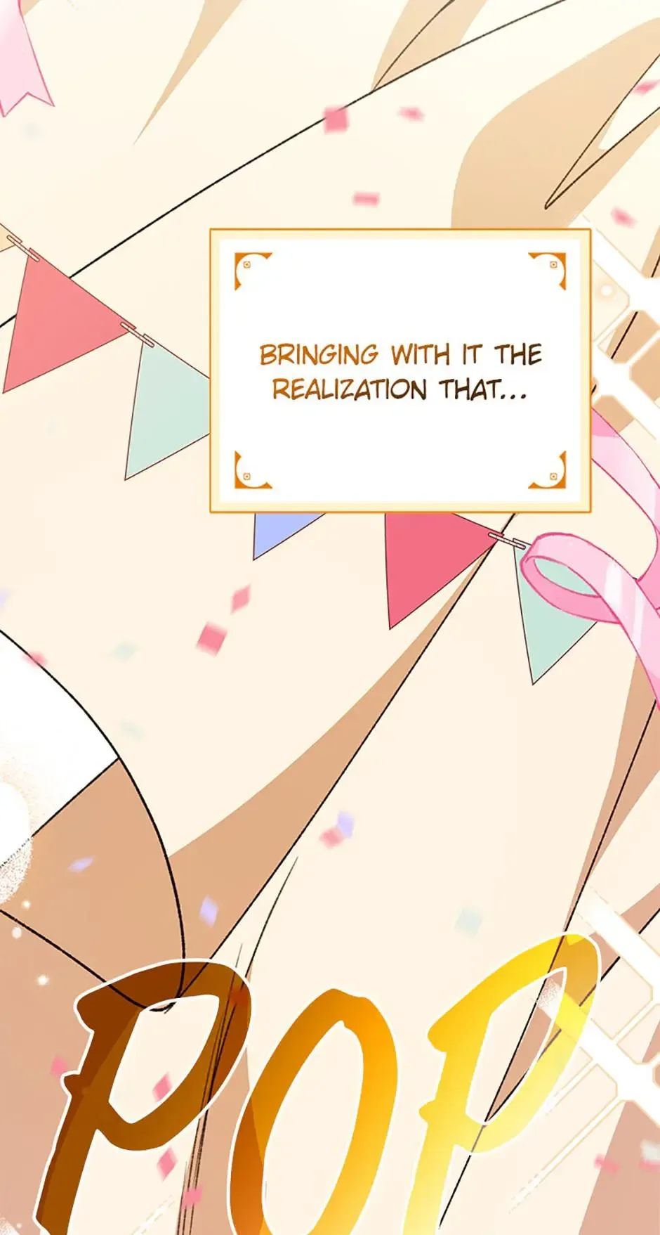The Teacher at the Noble Kindergarten Is Having a Hard Day Chapter 22 page 62