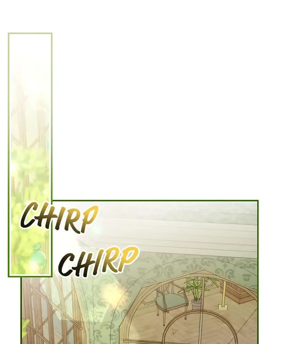 The Teacher at the Noble Kindergarten Is Having a Hard Day Chapter 22 page 65