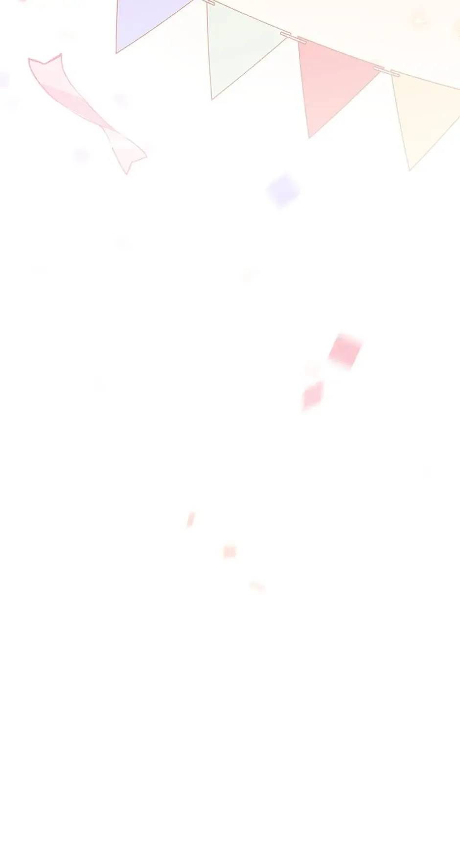 The Teacher at the Noble Kindergarten Is Having a Hard Day Chapter 22 page 64