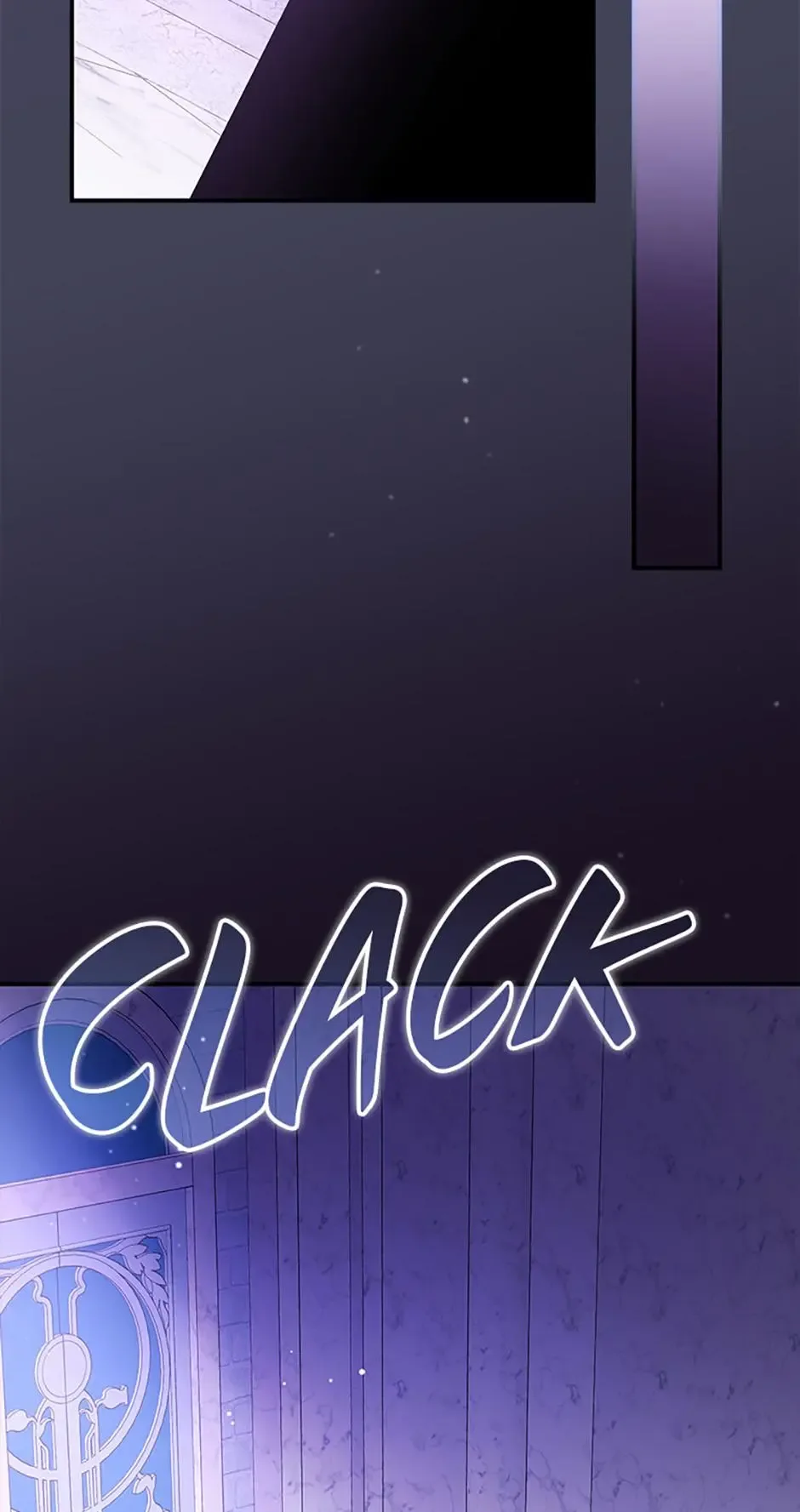 The Teacher at the Noble Kindergarten Is Having a Hard Day Chapter 20 page 92