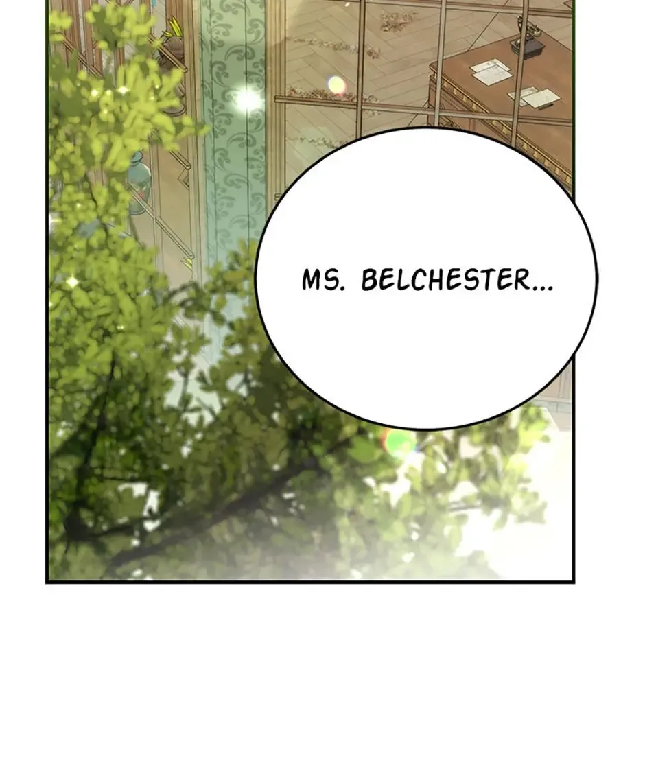 The Teacher at the Noble Kindergarten Is Having a Hard Day Chapter 22 page 66