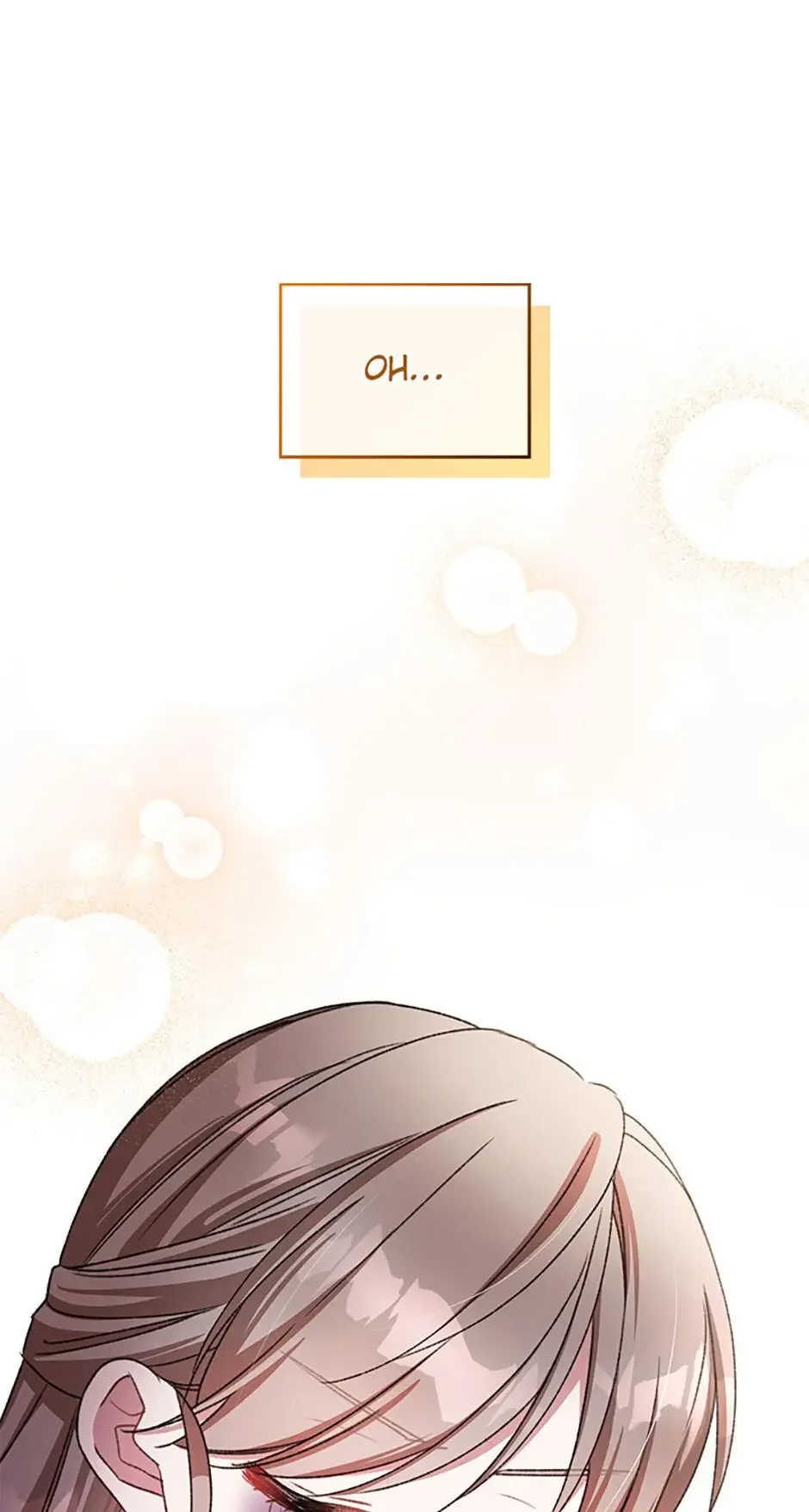 The Teacher at the Noble Kindergarten Is Having a Hard Day Chapter 22 page 58