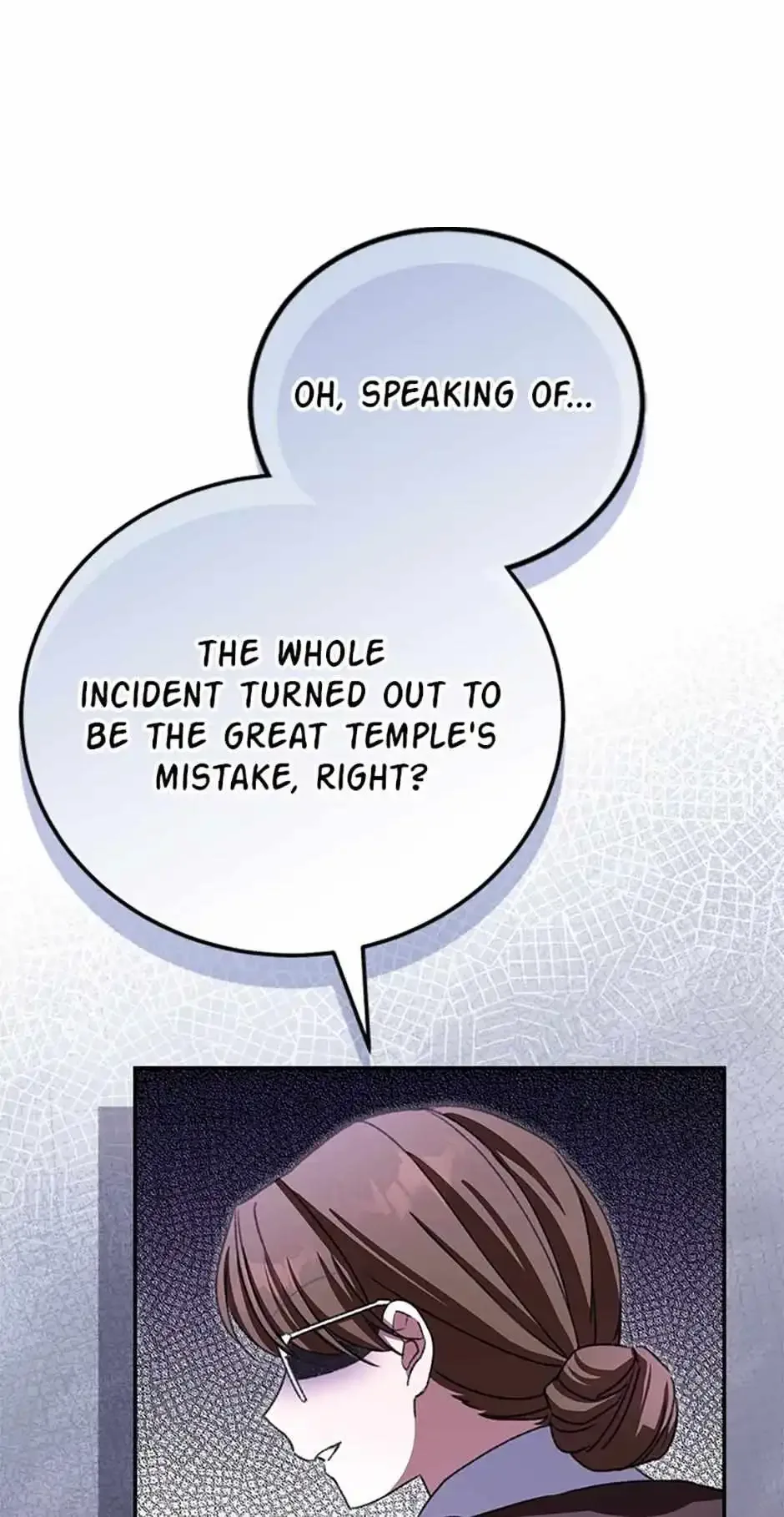 The Teacher at the Noble Kindergarten Is Having a Hard Day Chapter 21 page 51
