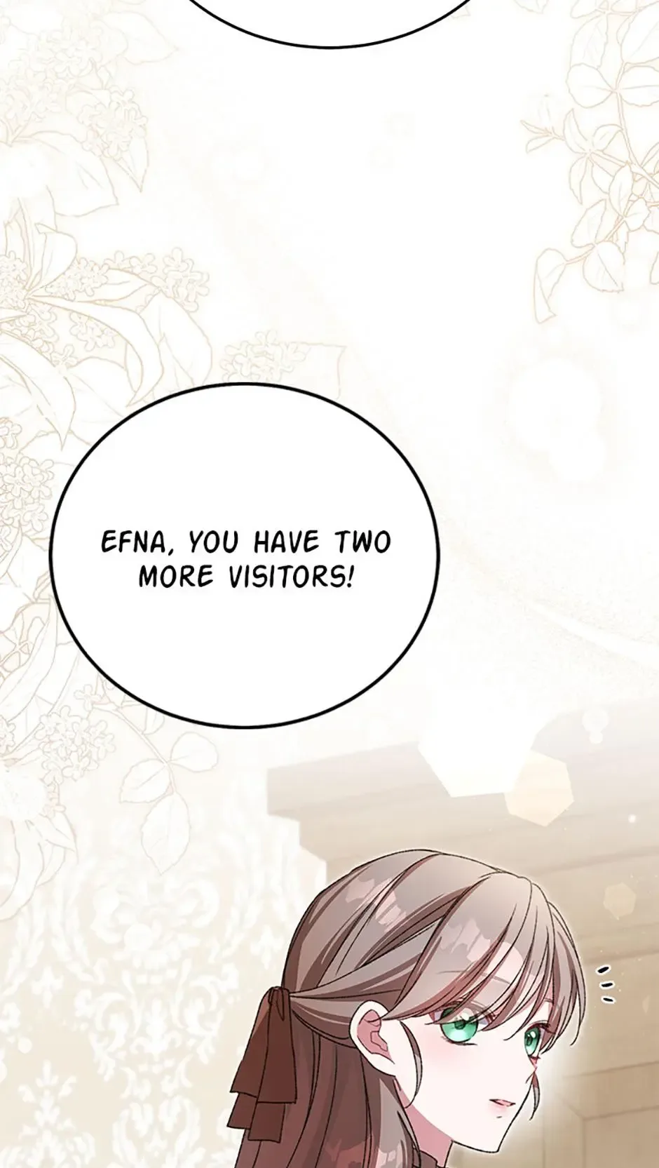 The Teacher at the Noble Kindergarten Is Having a Hard Day Chapter 21 page 62