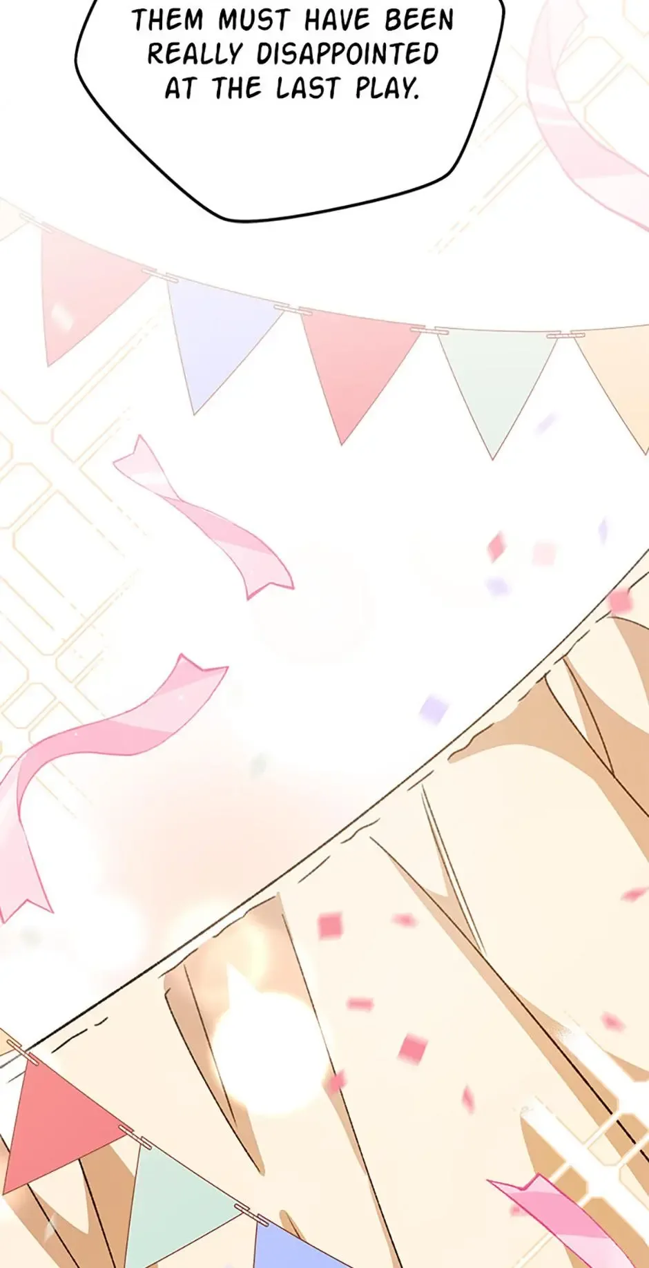 The Teacher at the Noble Kindergarten Is Having a Hard Day Chapter 21 page 79