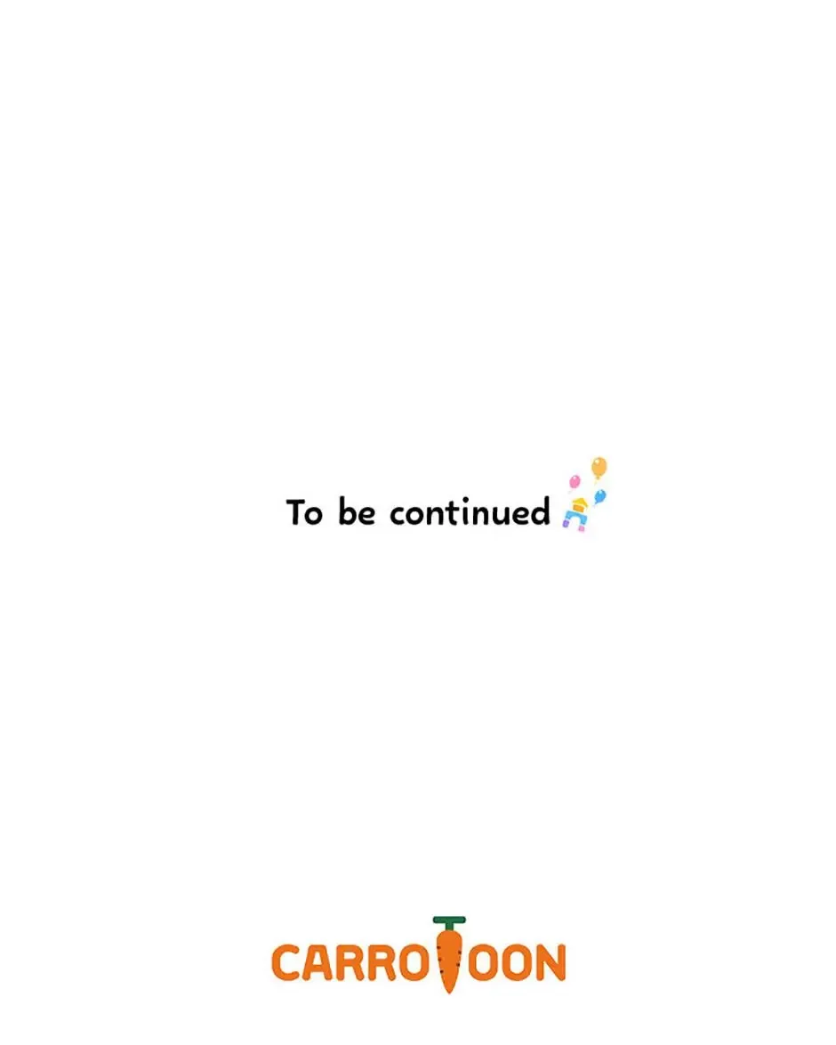 The Teacher at the Noble Kindergarten Is Having a Hard Day Chapter 21 page 94