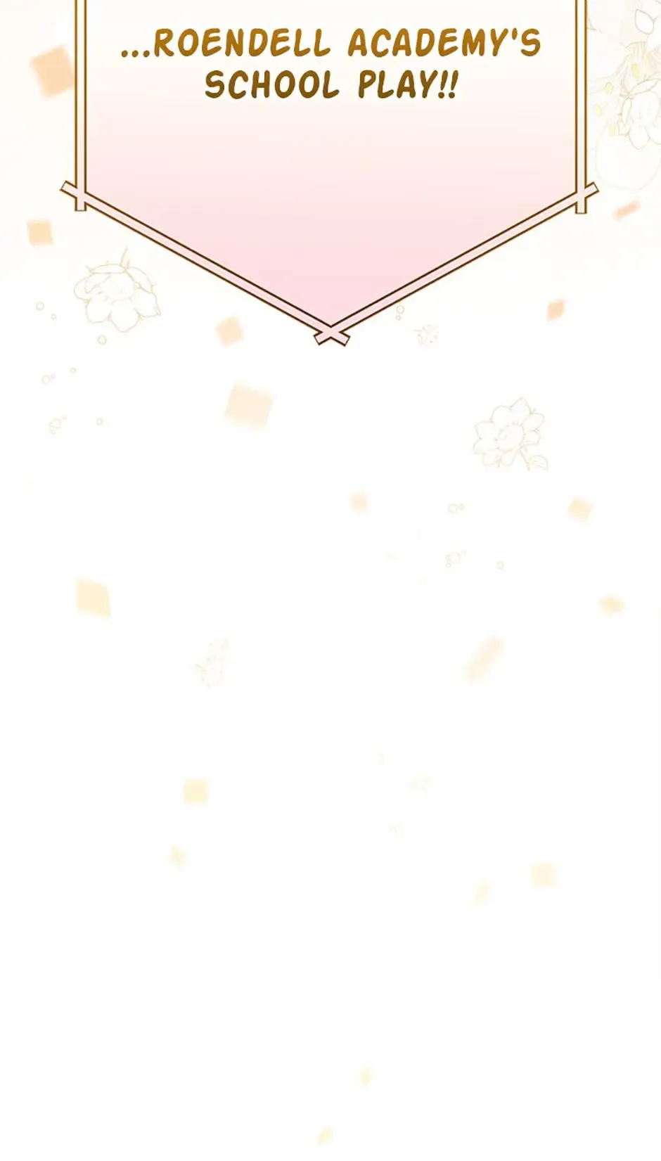 The Teacher at the Noble Kindergarten Is Having a Hard Day Chapter 21 page 93