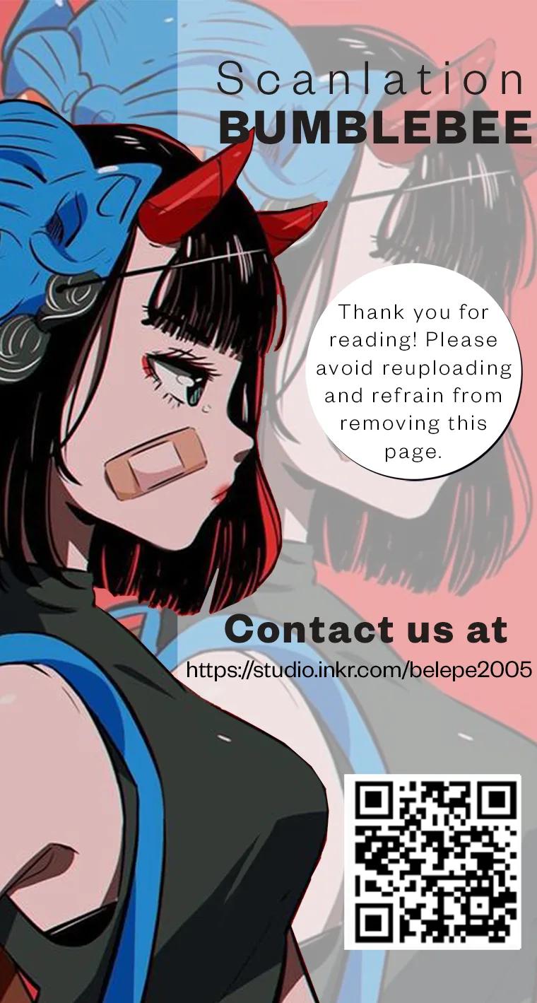 Hello! Veterinarian! Chapter 5 page 1