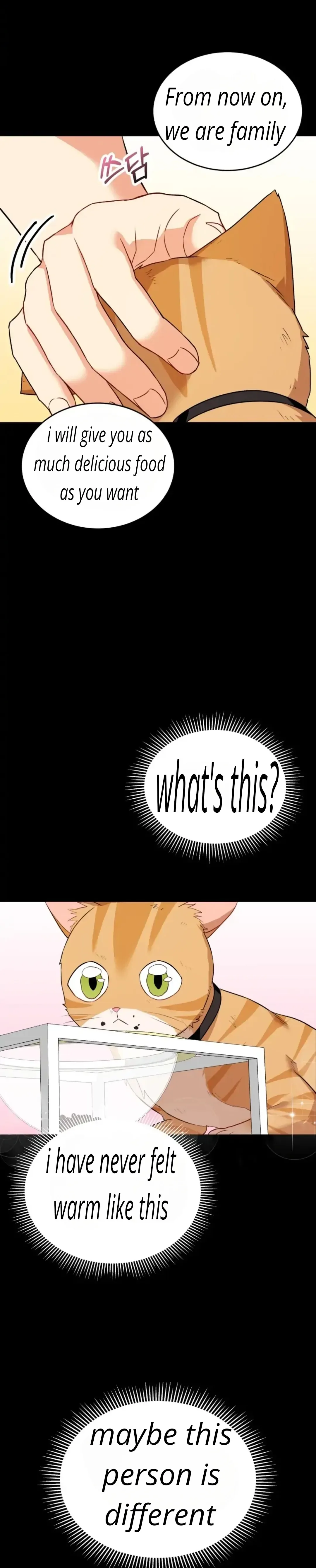 Hello! Veterinarian! Chapter 7.1 page 27