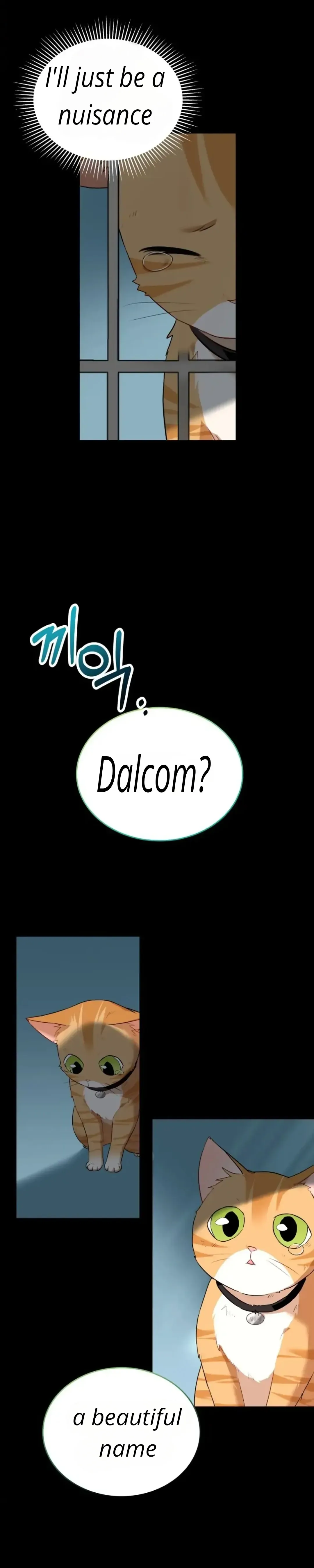 Hello! Veterinarian! Chapter 7.1 page 25