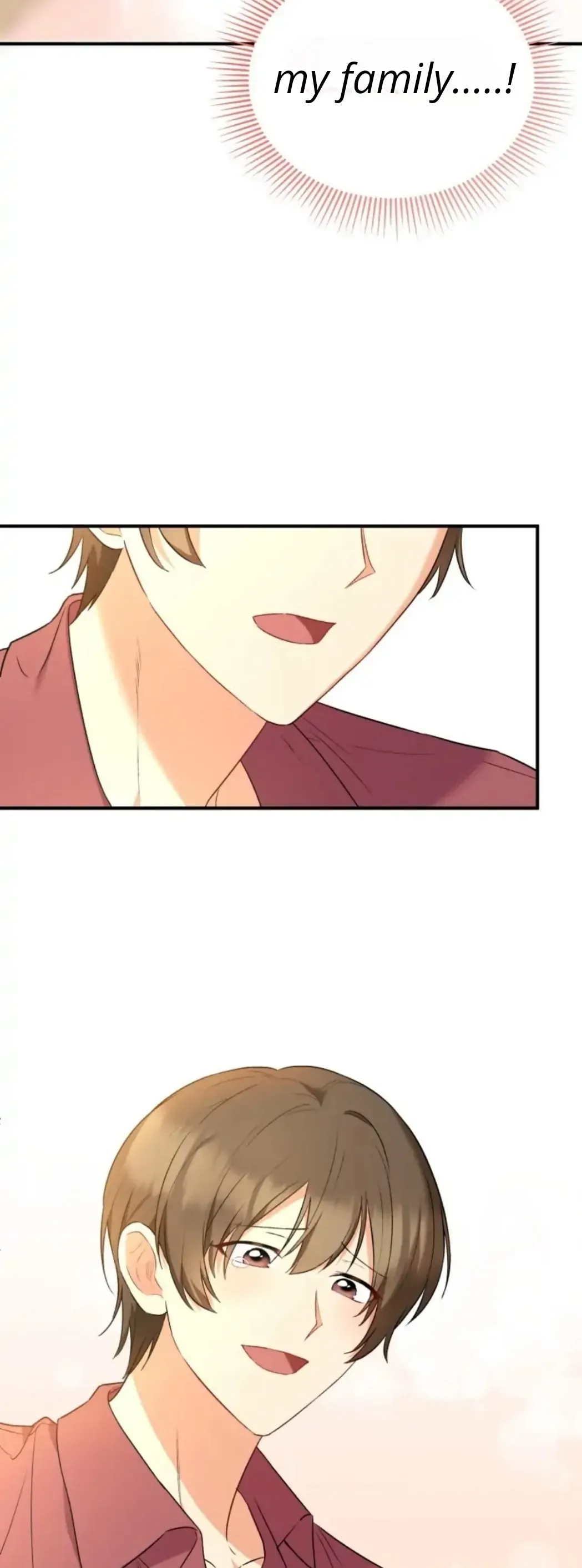 Hello! Veterinarian! Chapter 8 page 19