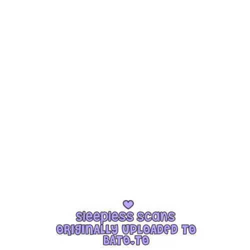 Goddess’s Taste Chapter 13 page 44