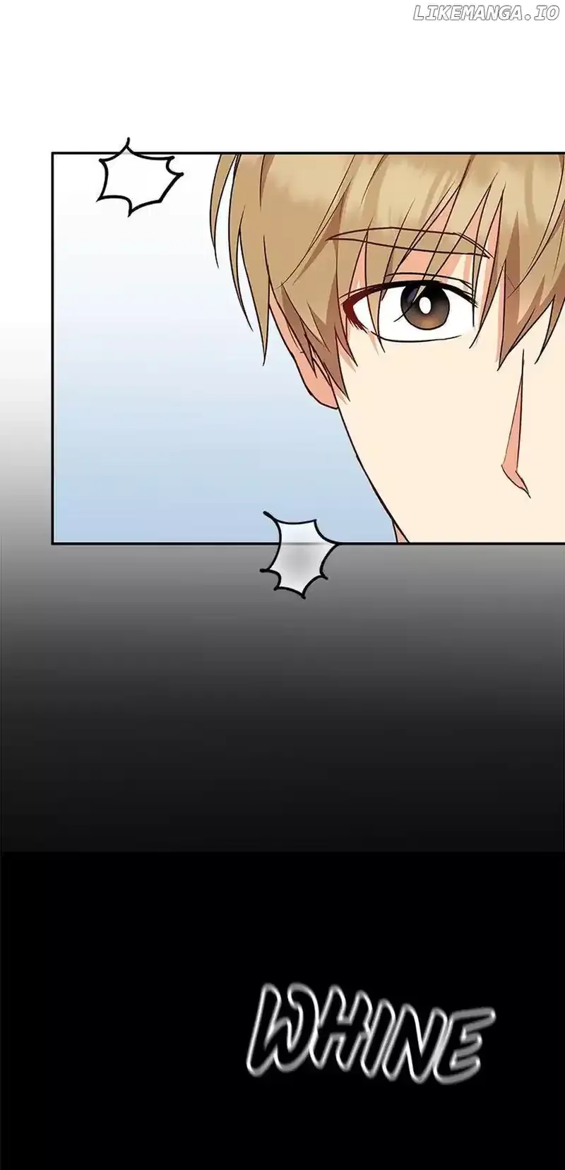 Hello! Veterinarian! Chapter 16 page 27