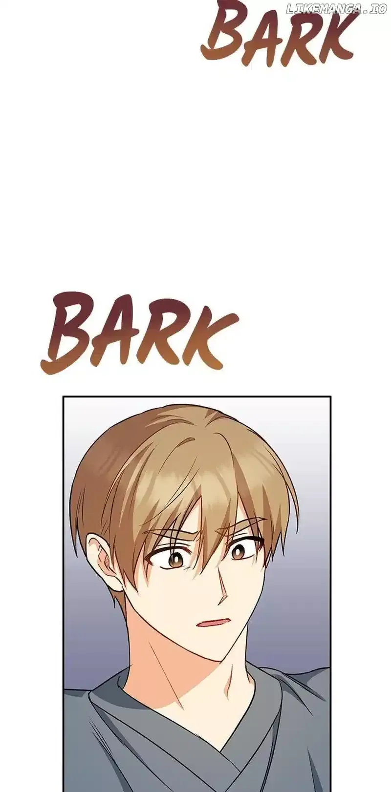 Hello! Veterinarian! Chapter 17 page 66