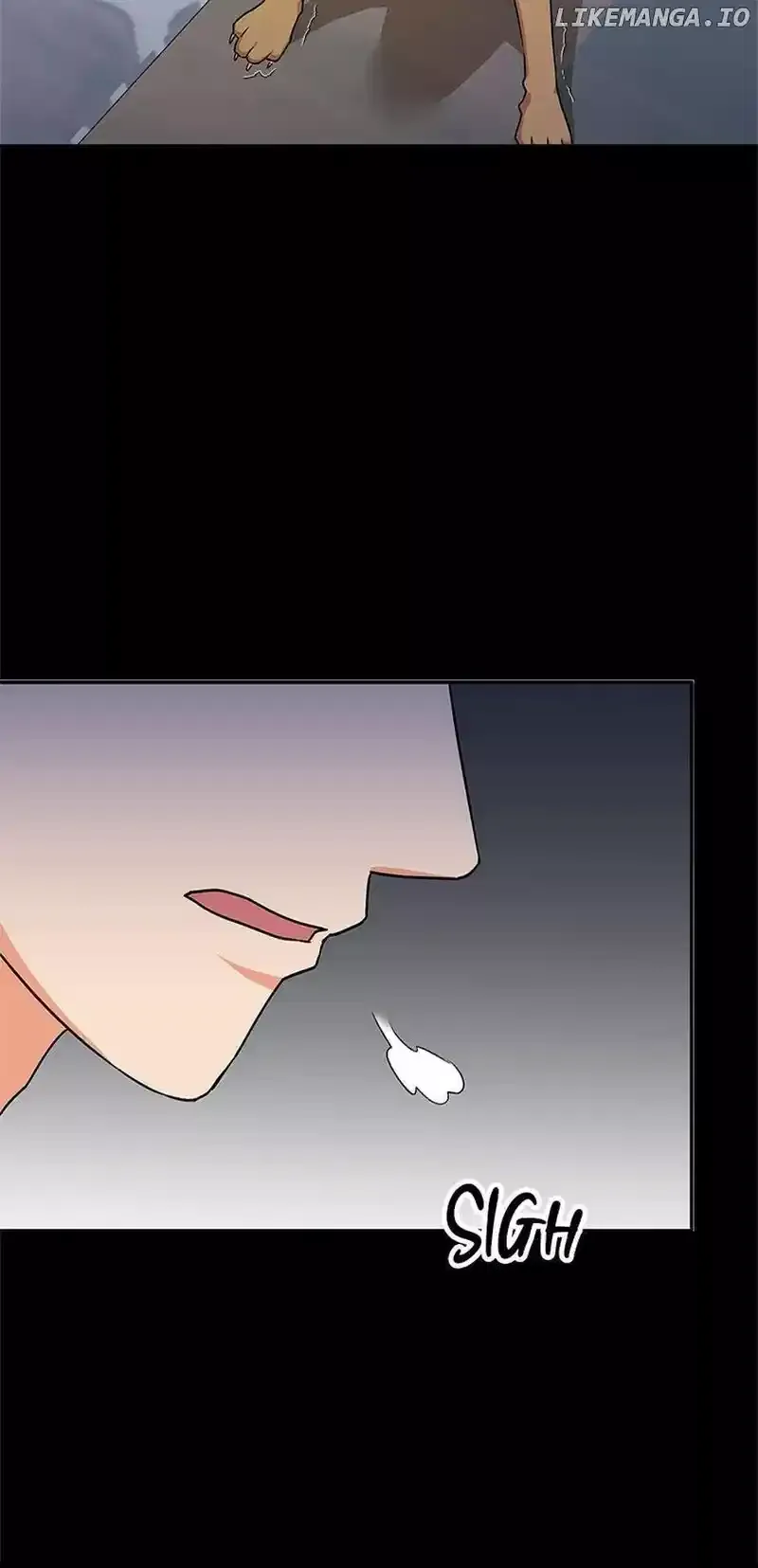 Hello! Veterinarian! Chapter 18 page 6