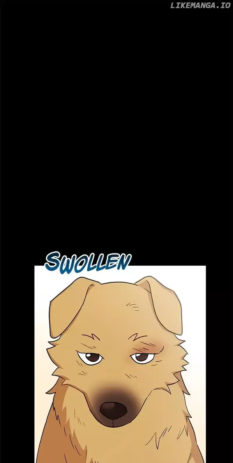 Hello! Veterinarian! Chapter 18 page 9