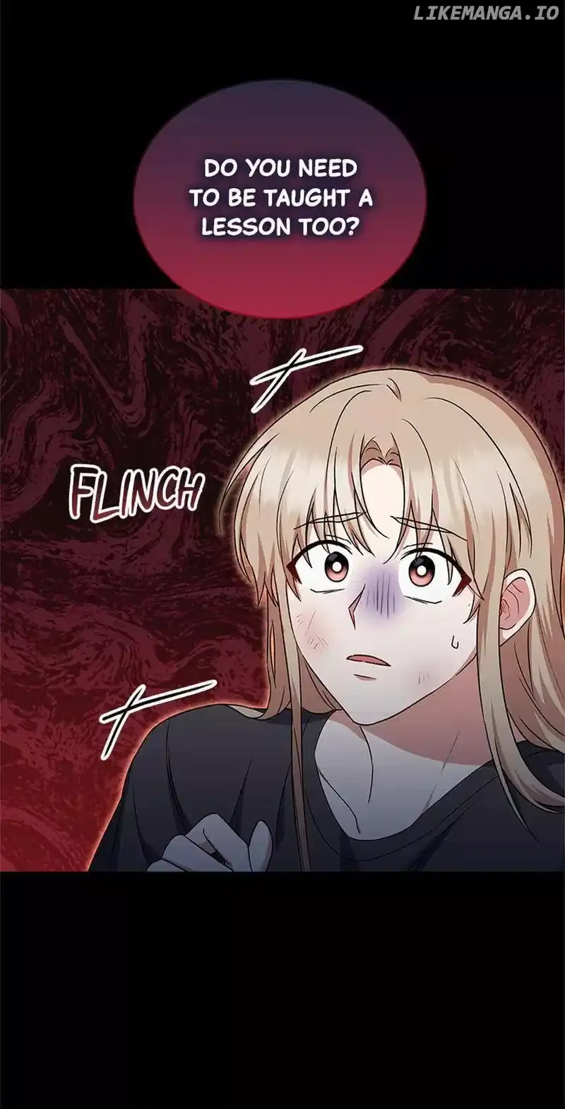 Hello! Veterinarian! Chapter 18 page 18