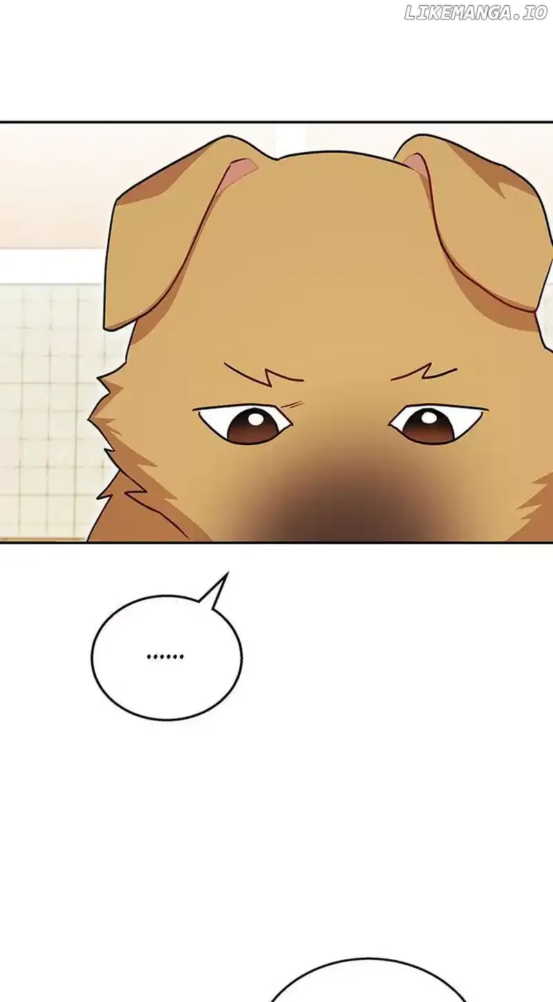 Hello! Veterinarian! Chapter 19 page 27