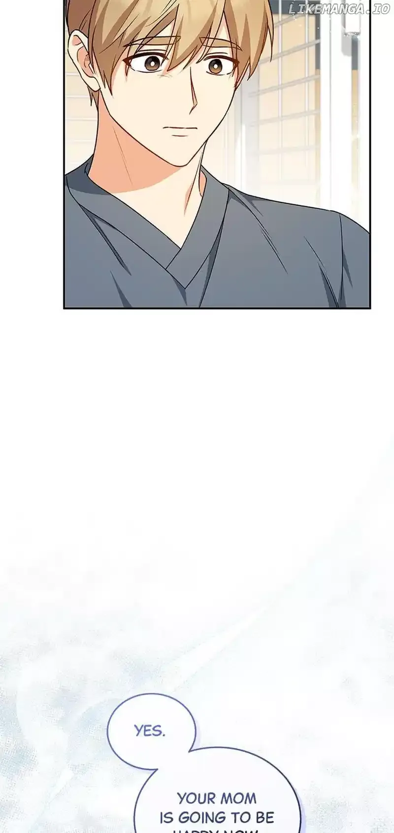 Hello! Veterinarian! Chapter 19 page 23