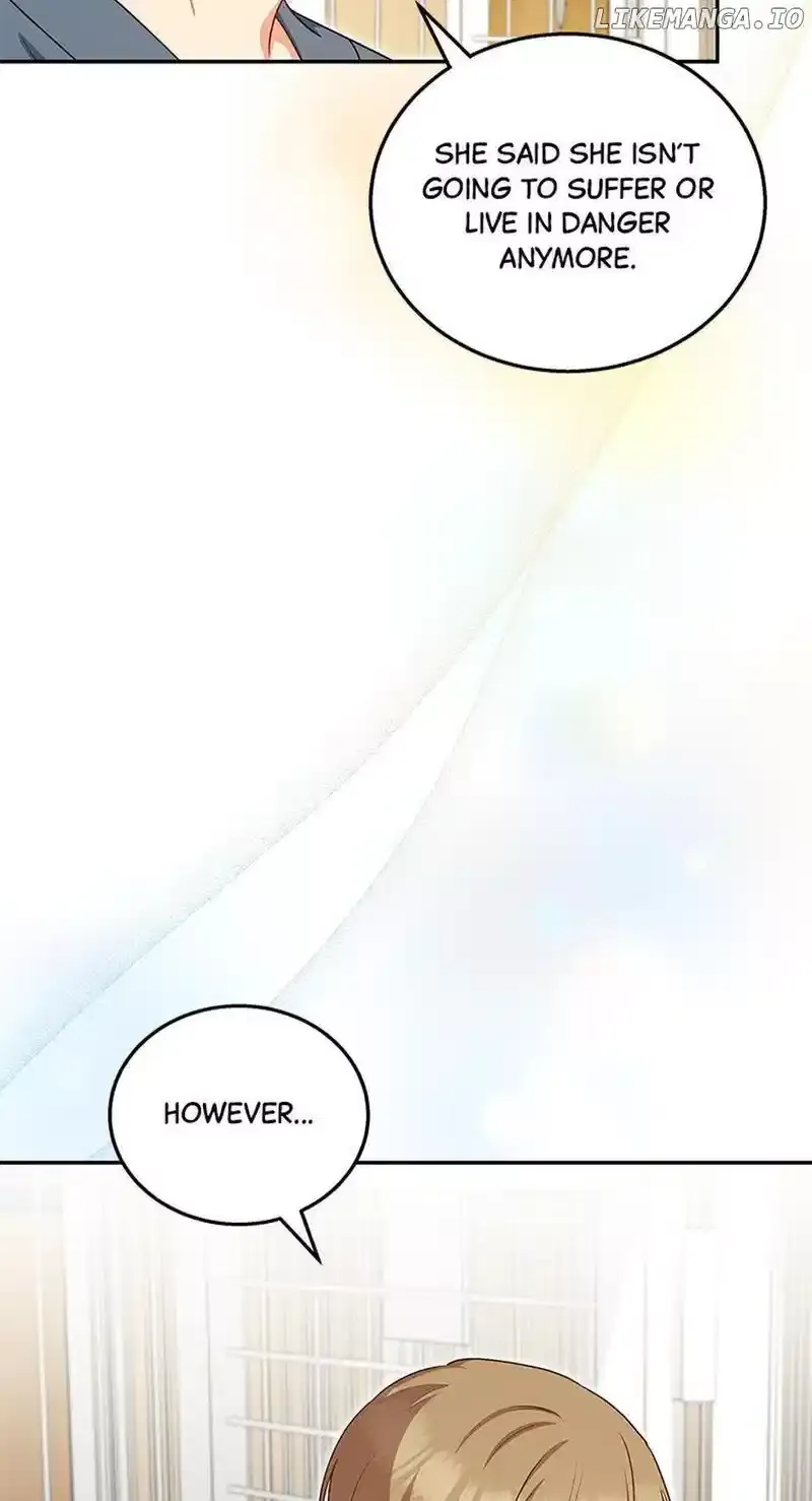 Hello! Veterinarian! Chapter 19 page 18