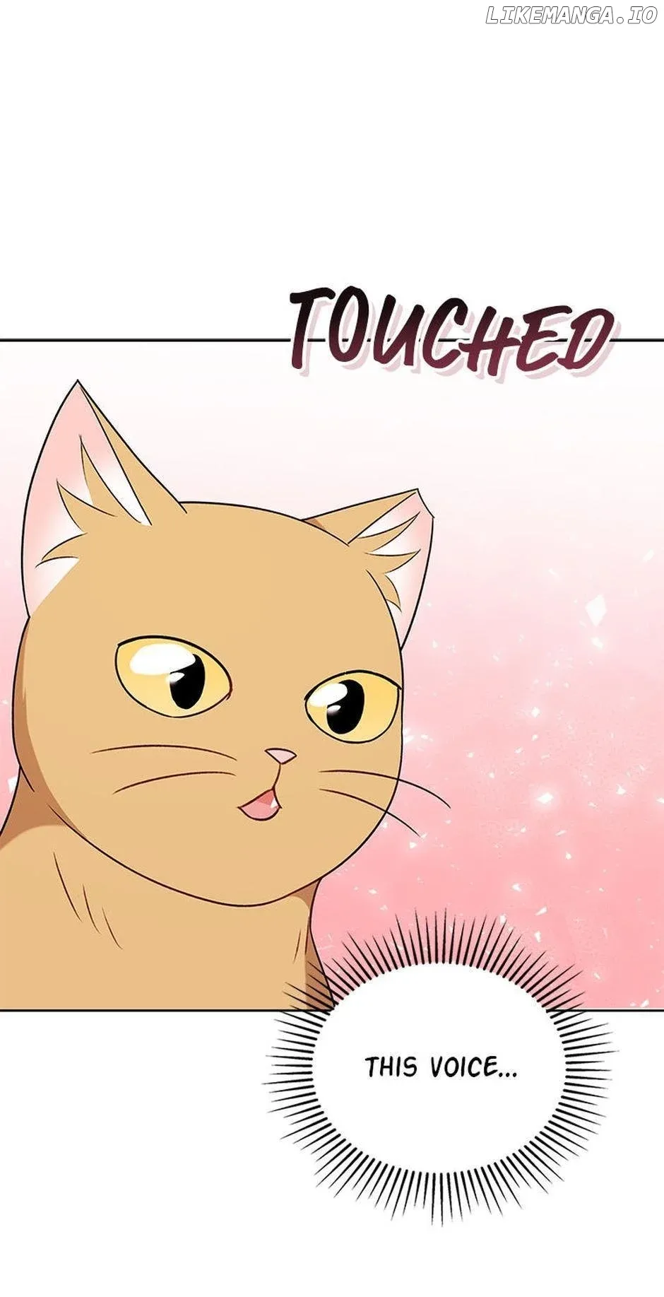 Hello! Veterinarian! Chapter 21 page 37
