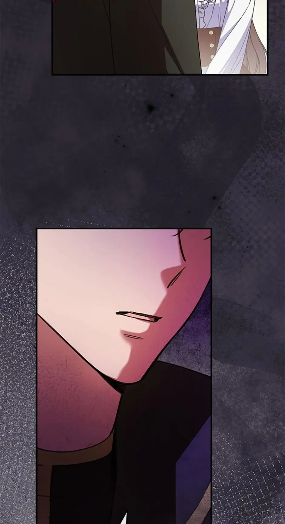 The Teacher at the Noble Kindergarten Is Having a Hard Day Chapter 24 page 20