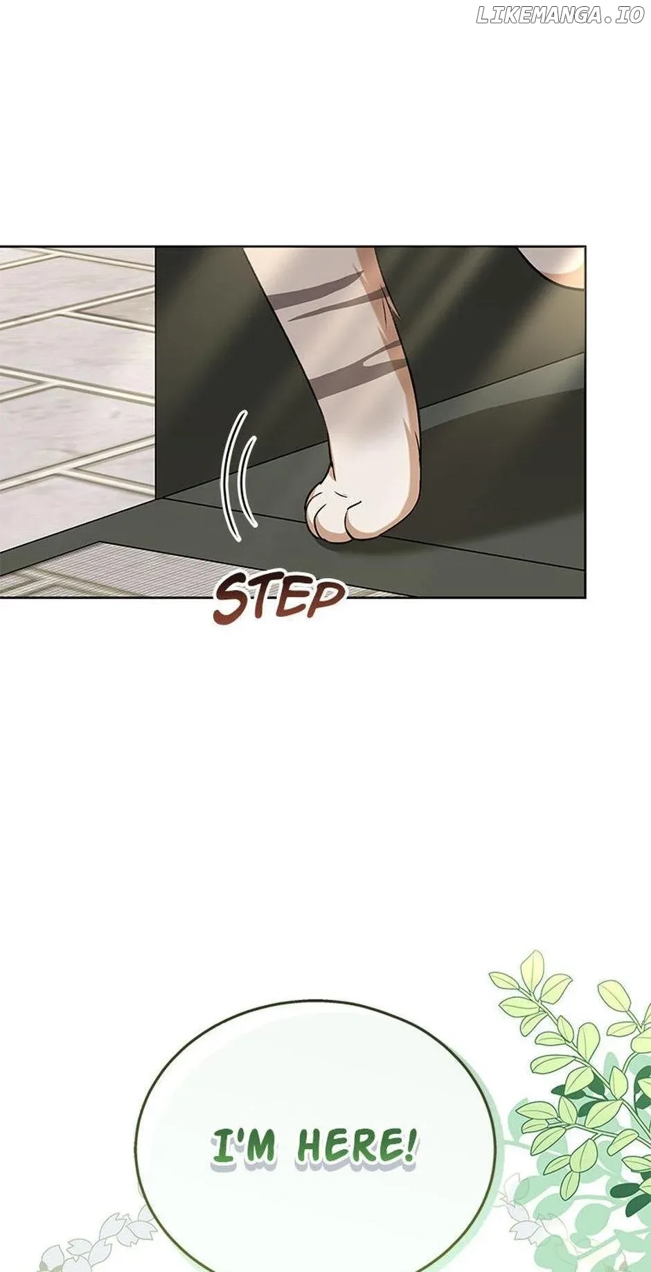 Hello! Veterinarian! Chapter 21 page 38