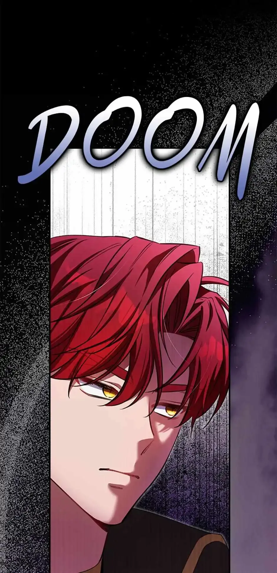 The Teacher at the Noble Kindergarten Is Having a Hard Day Chapter 24 page 27