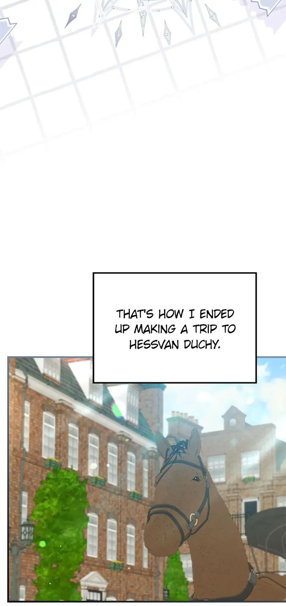 The Teacher at the Noble Kindergarten Is Having a Hard Day Chapter 24 page 37