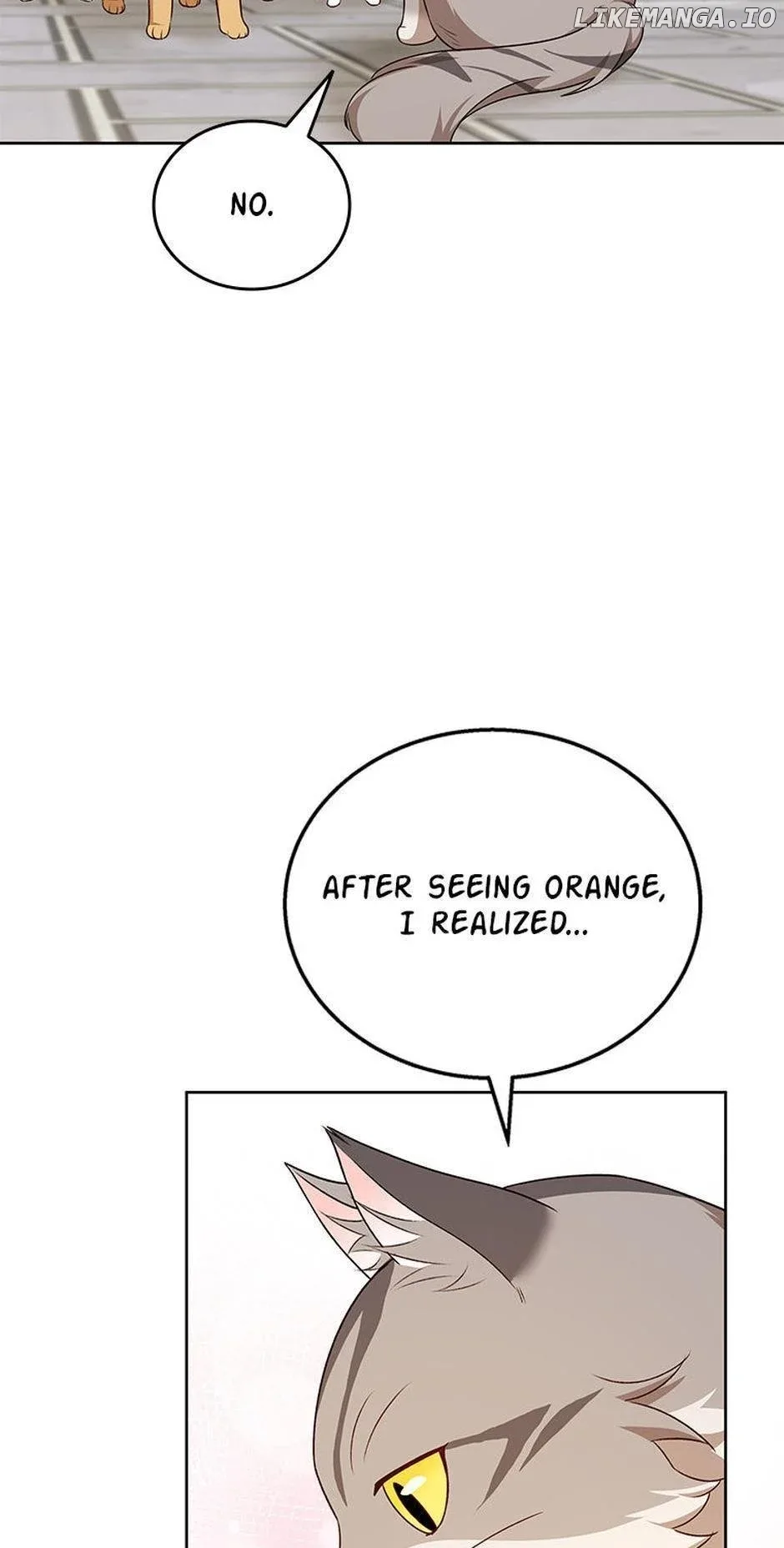 Hello! Veterinarian! Chapter 21 page 65