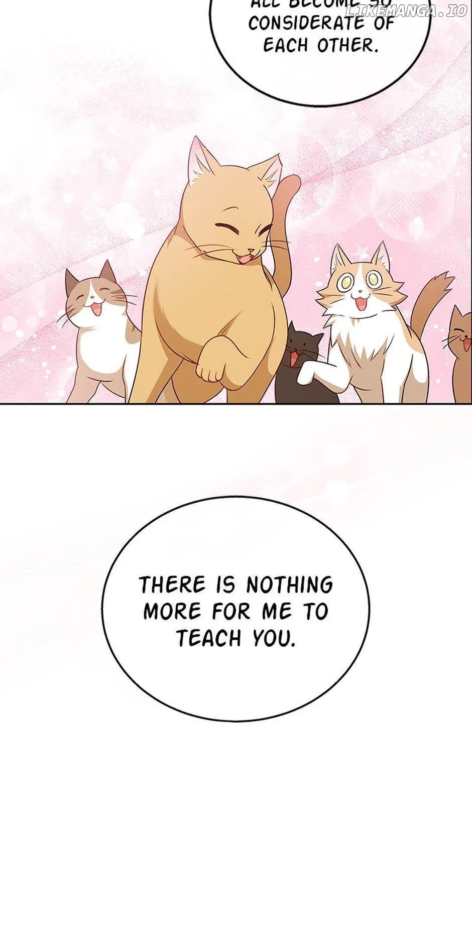 Hello! Veterinarian! Chapter 21 page 67