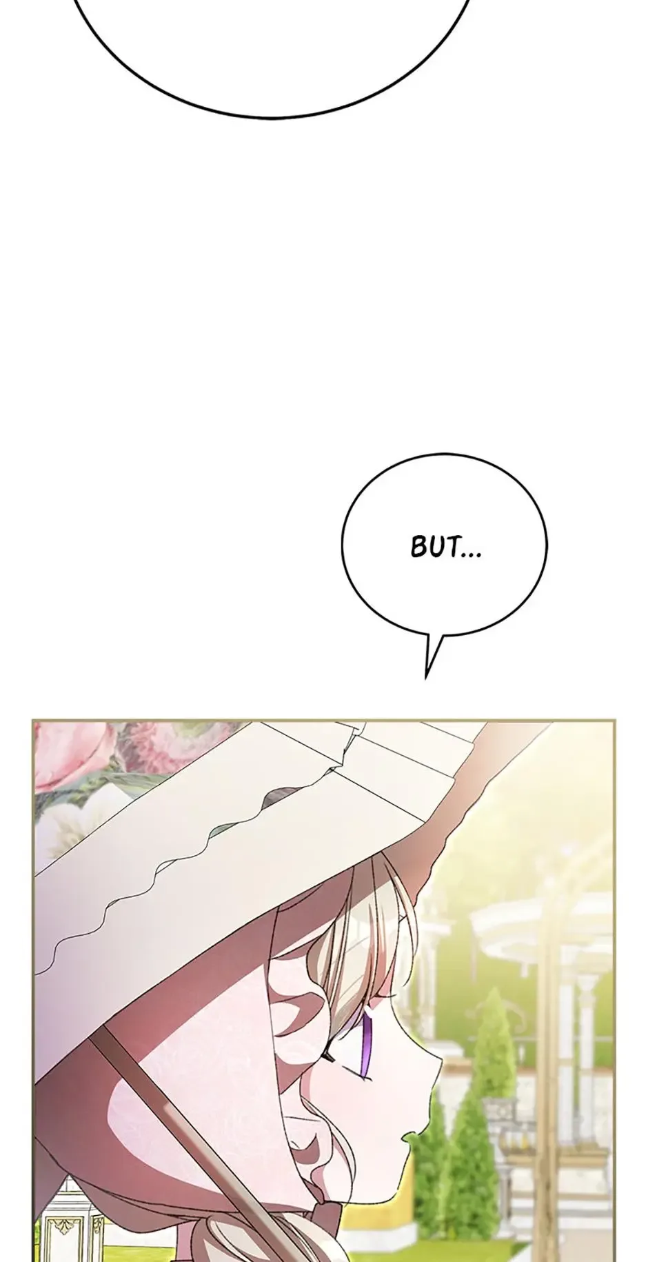 The Teacher at the Noble Kindergarten Is Having a Hard Day Chapter 24 page 67