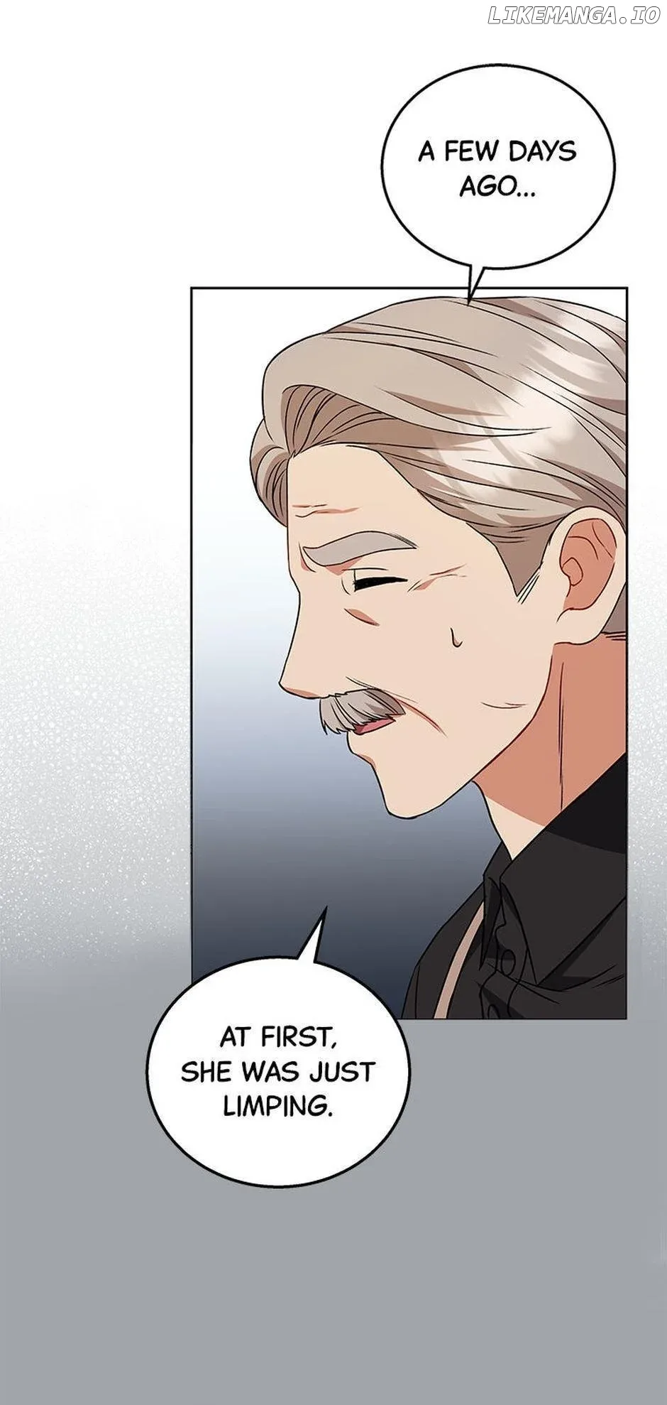 Hello! Veterinarian! Chapter 22 page 42