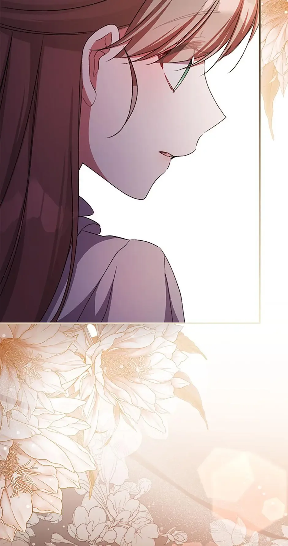 The Teacher at the Noble Kindergarten Is Having a Hard Day Chapter 23 page 85