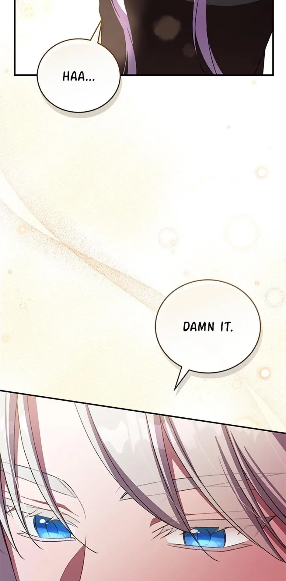 The Teacher at the Noble Kindergarten Is Having a Hard Day Chapter 26 page 13