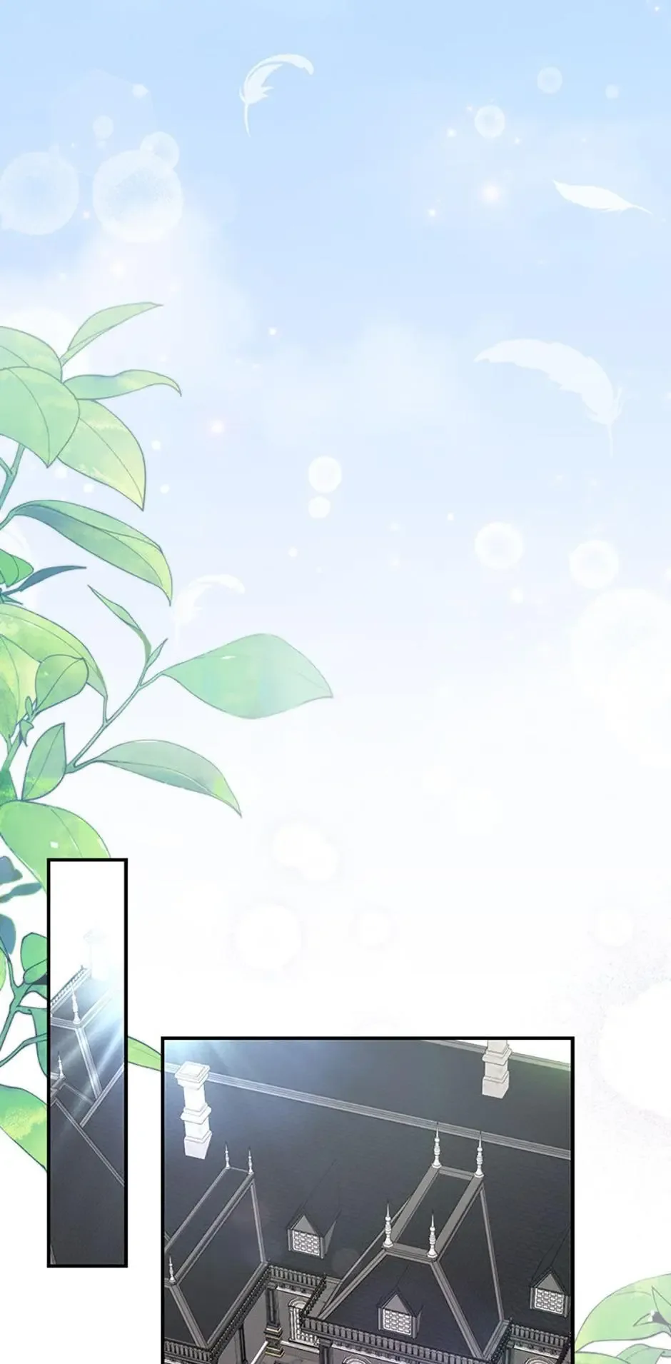 The Teacher at the Noble Kindergarten Is Having a Hard Day Chapter 26 page 18