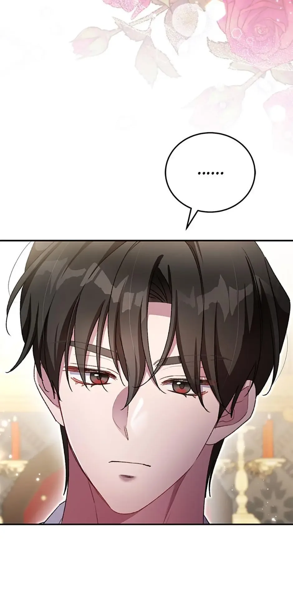 The Teacher at the Noble Kindergarten Is Having a Hard Day Chapter 26 page 22