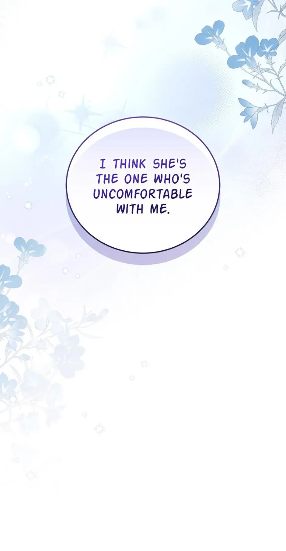 The Teacher at the Noble Kindergarten Is Having a Hard Day Chapter 26 page 36