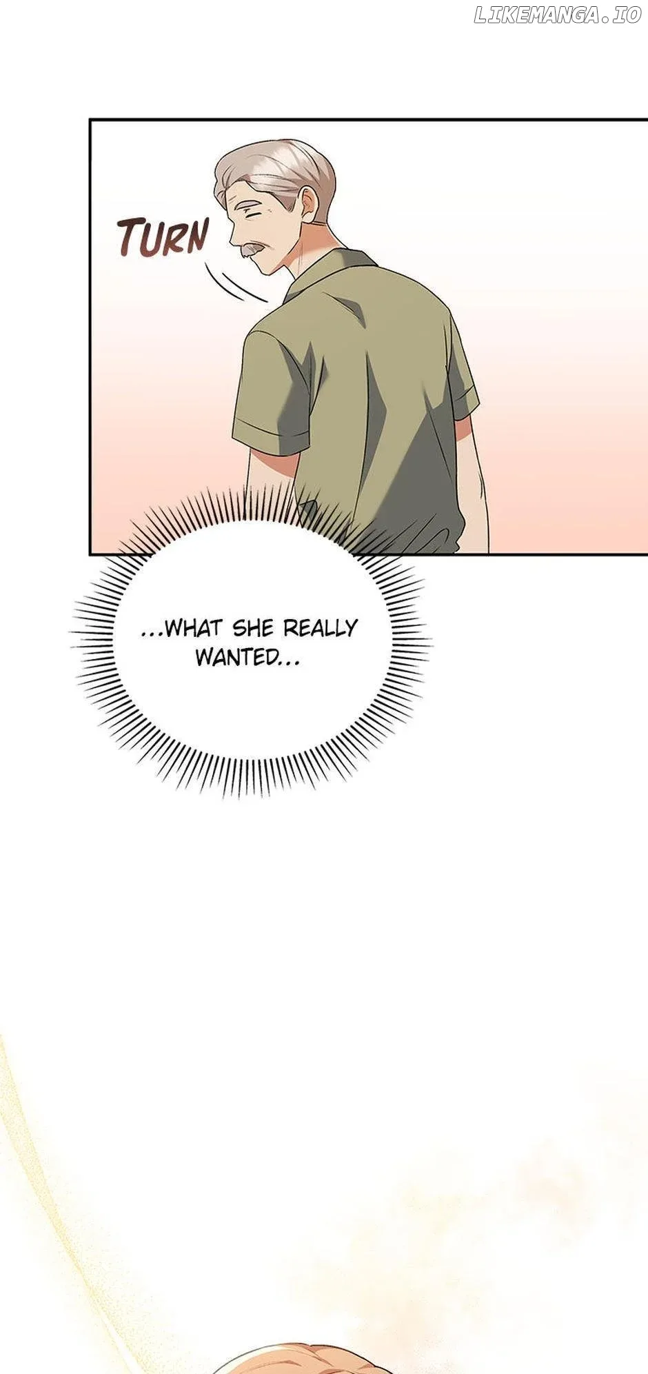 Hello! Veterinarian! Chapter 24 page 39