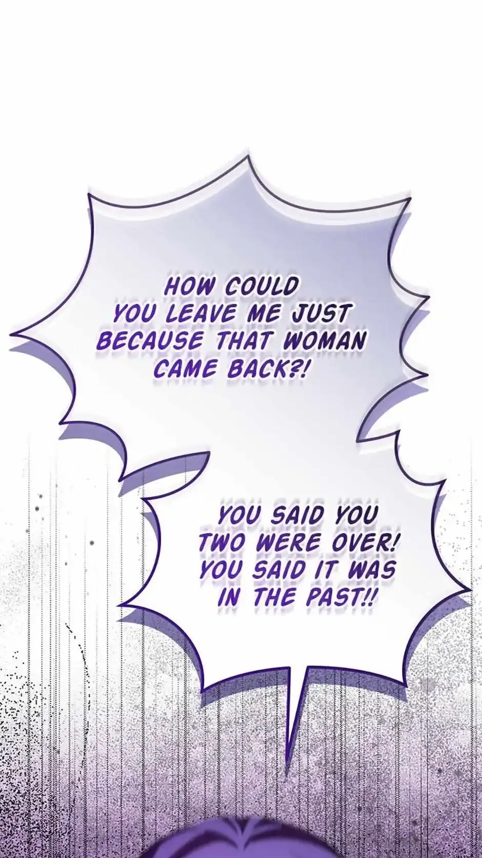 The Teacher at the Noble Kindergarten Is Having a Hard Day Chapter 25 page 26