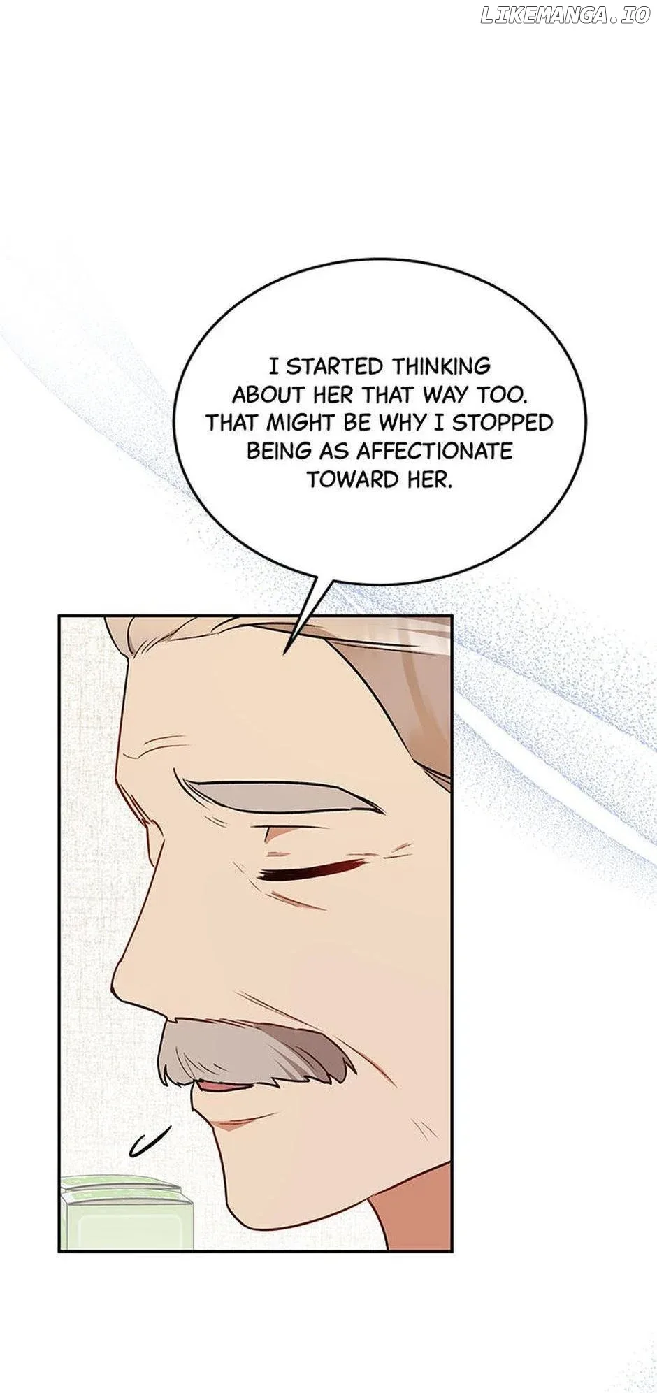 Hello! Veterinarian! Chapter 24 page 42