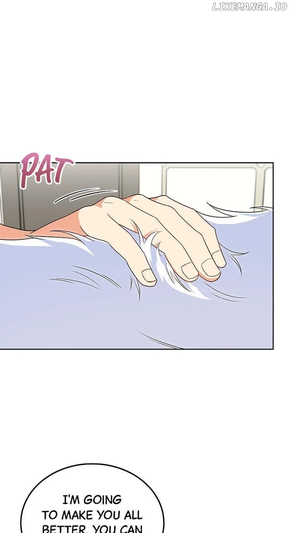 Hello! Veterinarian! Chapter 23 page 37
