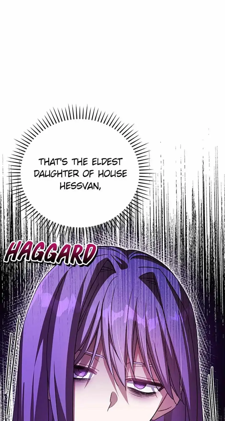 The Teacher at the Noble Kindergarten Is Having a Hard Day Chapter 25 page 36