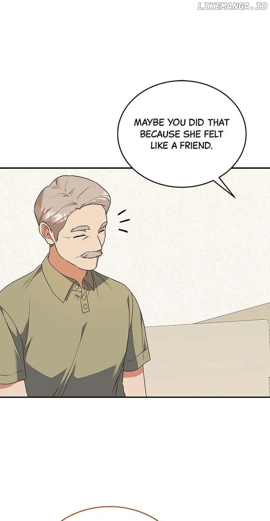 Hello! Veterinarian! Chapter 24 page 44