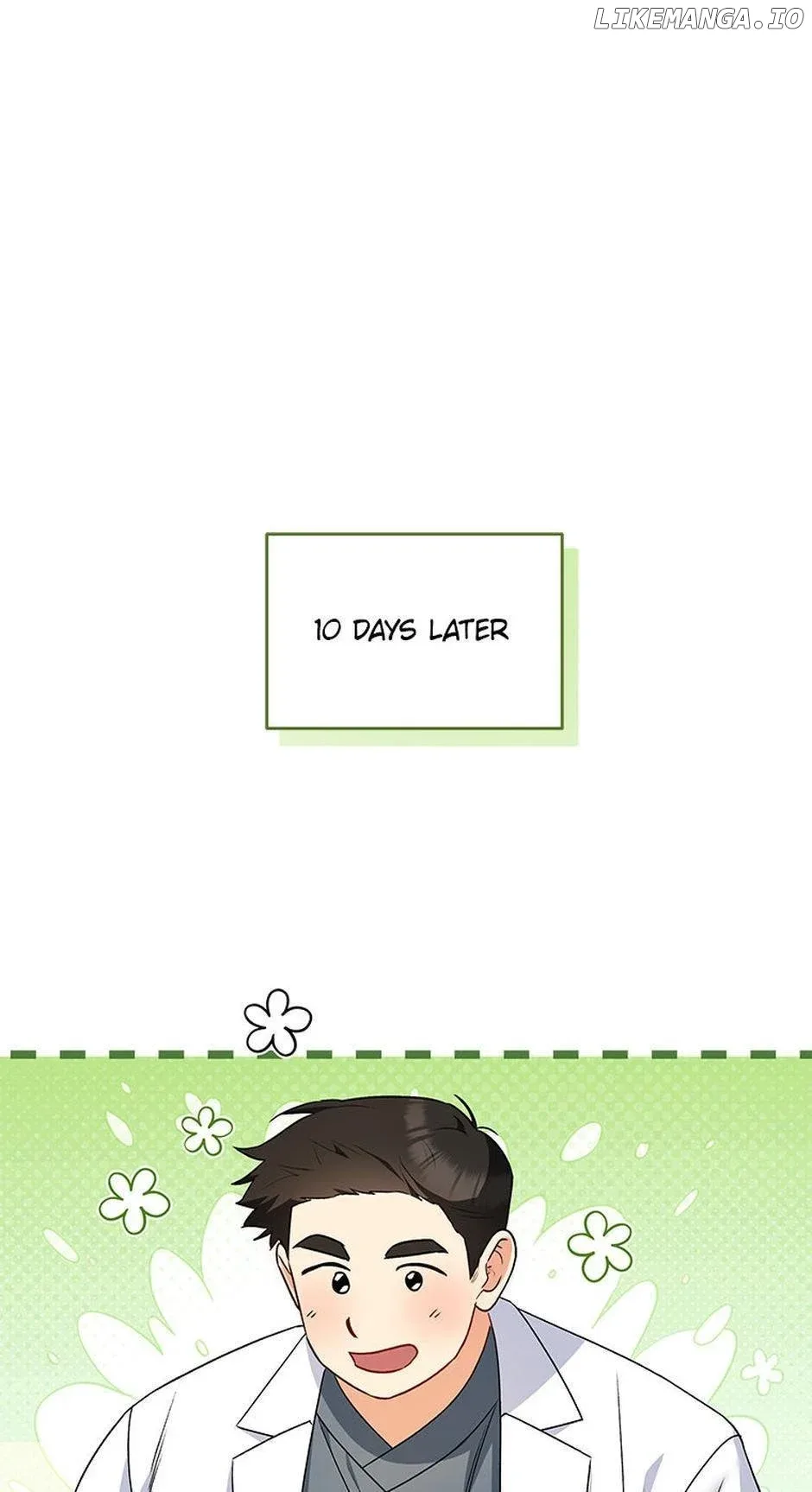 Hello! Veterinarian! Chapter 24 page 52