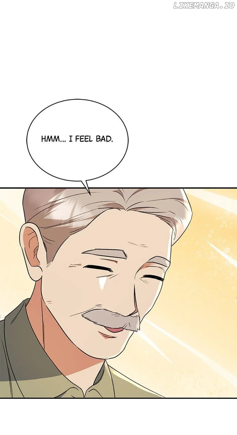 Hello! Veterinarian! Chapter 24 page 49