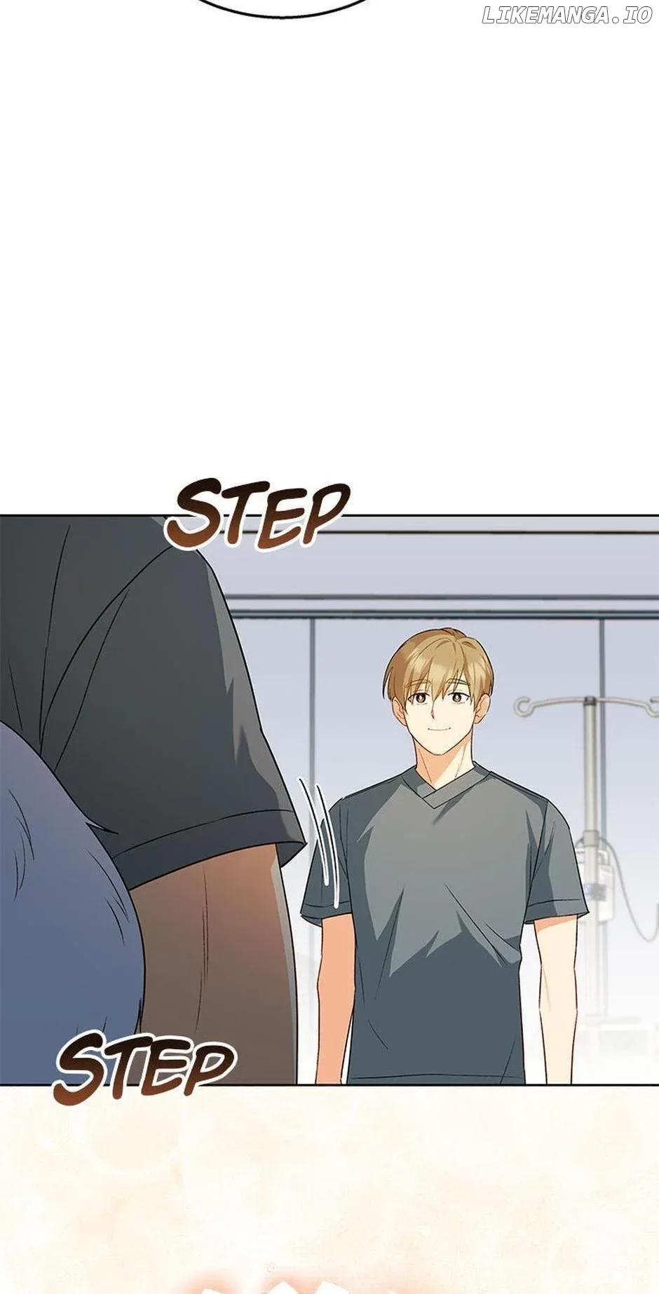 Hello! Veterinarian! Chapter 23 page 56