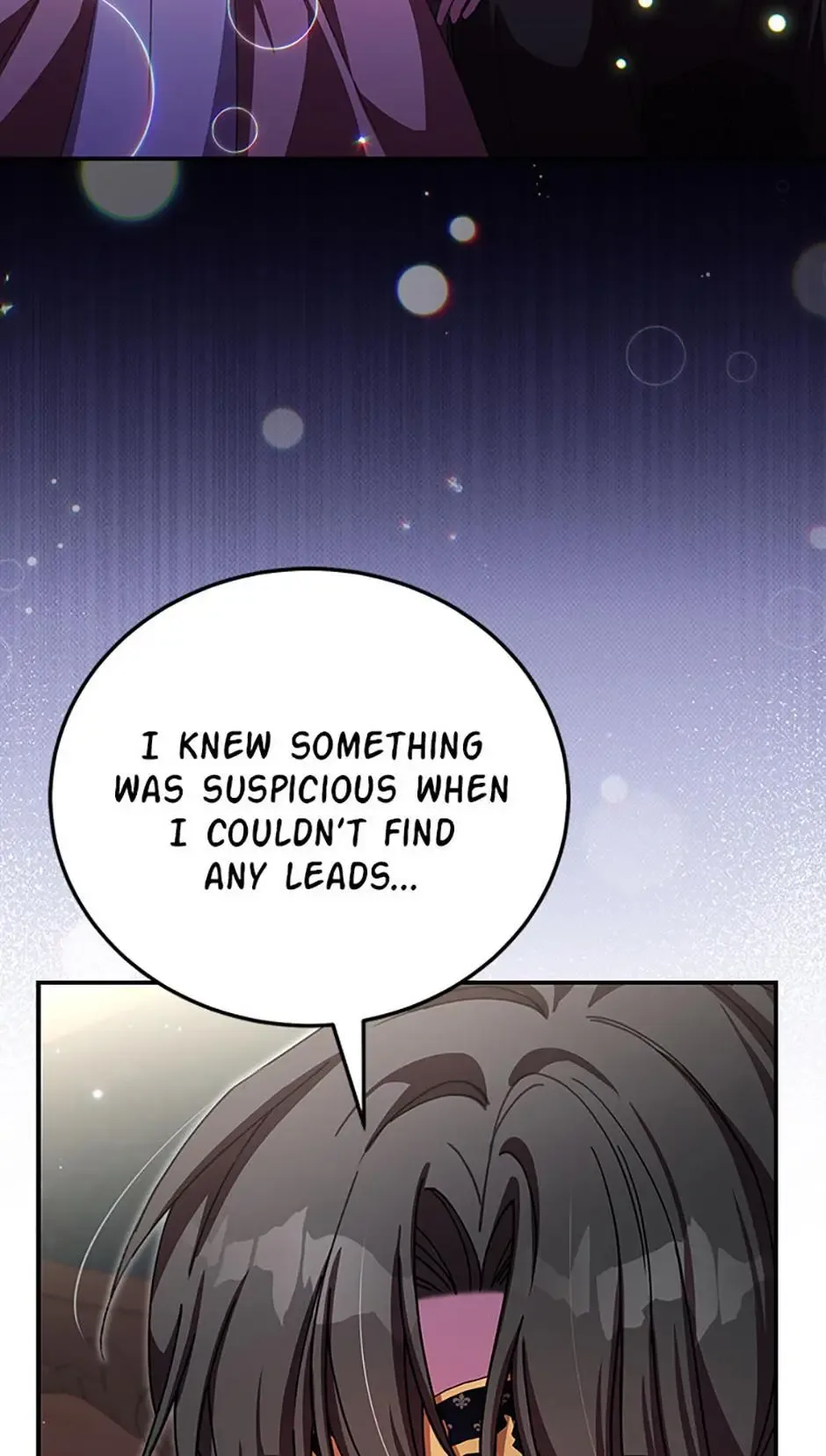 The Teacher at the Noble Kindergarten Is Having a Hard Day Chapter 27 page 16